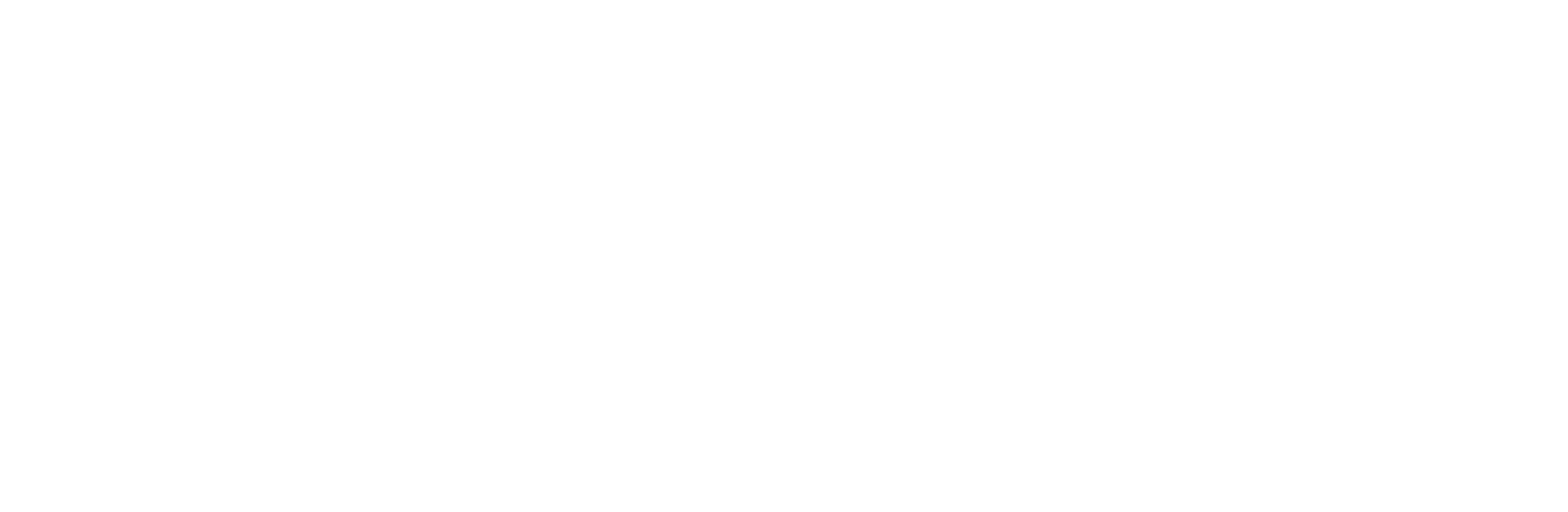 Wheeloworld.com